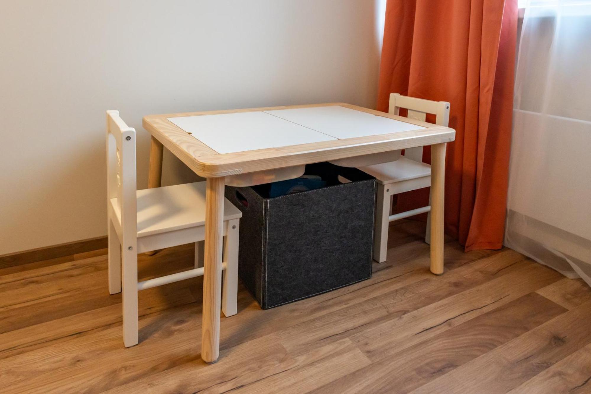 Kalda Apartment Kardla Ngoại thất bức ảnh